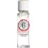 Eau Parfumée Bienfaisante Gingembre Rouge Roger&Gallet 30ml
