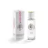 Eau Parfumée Bienfaisante Rose Roger&Gallet 30ml