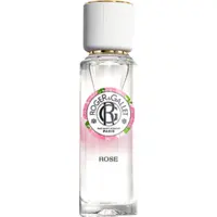 Eau Parfumée Bienfaisante Rose Roger&Gallet 30ml