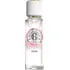 Eau Parfumée Bienfaisante Rose Roger&Gallet 30ml