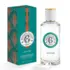 Eau Parfumée Bienfaisante Vétyver Roger & Gallet 100ml