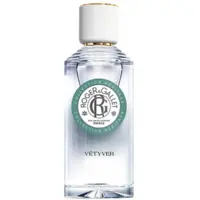 Eau Parfumée Bienfaisante Vétyver Roger & Gallet 100ml
