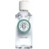 Eau Parfumée Bienfaisante Vétyver Roger & Gallet 100ml