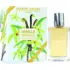 Eau de parfum Vanille Tropicale