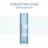 Crème Décolorante Extra Cool Blonde Blondor Wella 150g