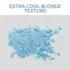 Crème Décolorante Extra Cool Blonde Blondor Wella 150g