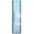 Crème Décolorante Extra Cool Blonde Blondor Wella 150g