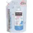 Recharge Gel Lavant Doux Bébé Cattier 1000ml