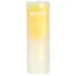 Eco-recharge Stick Solaire Visage Monoï SPF50+ Hei Poa