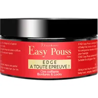 Edge à Toute Epreuve Easy Pouss