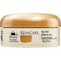 Gel Bordures Edge Tamer Styling Keracare