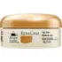 Gel Bordures Edge Tamer Styling Keracare