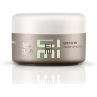 EIMI Grip Cream