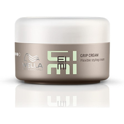 EIMI Grip Cream