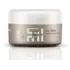 EIMI Grip Cream