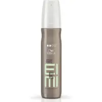 EIMI Ocean Spritz