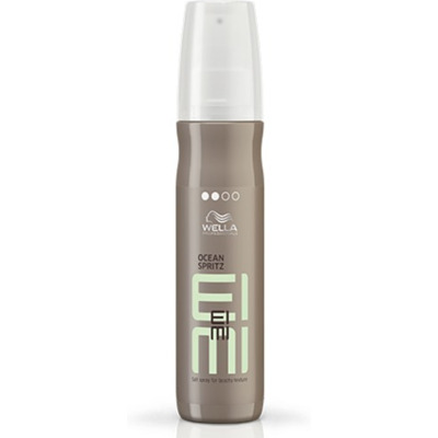 EIMI Ocean Spritz