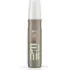 EIMI Ocean Spritz