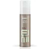 EIMI Pearl Styler