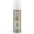 EIMI Pearl Styler