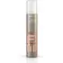 Eimi Root Shoot 200 ml