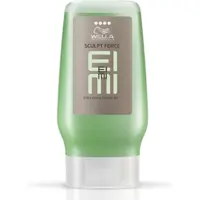 EIMI Sculpt Force