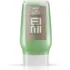 EIMI Sculpt Force
