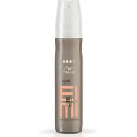 EIMI Sugar Lift