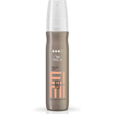 EIMI Sugar Lift