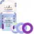 Elastiques Gym Jelly Power Invisibobble