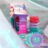 Elastiques Disney Ariel Original Kids Invisibobble