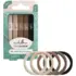 Elastiques Sans Coutures Mocha Earth Hair Tie Invisibobble