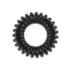 Élastiques Original True Black Invisibobble