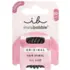 Élastiques Original True Black Invisibobble