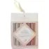 Elastiques Sans Couture Pastel x6 Bachca