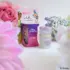 Elastiques Disney Tiana Original Kids Invisibobble