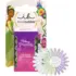 Elastiques Disney Tiana Original Kids Invisibobble