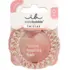 Elastiques Blush Braids Twistar Invisibobble