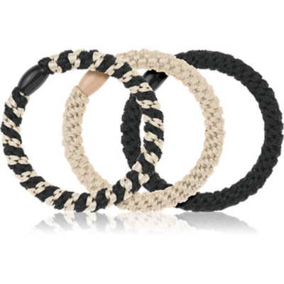 Elastiques Classical Braids Twistar Invisibobble