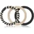 Elastiques Classical Braids Twistar Invisibobble