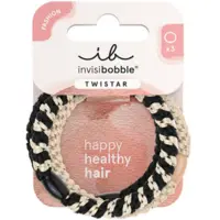 Elastiques Classical Braids Twistar Invisibobble