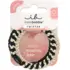 Elastiques Classical Braids Twistar Invisibobble