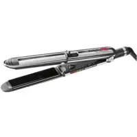Lisseur Elipsis 3000 BAB3000EPE Babyliss Pro