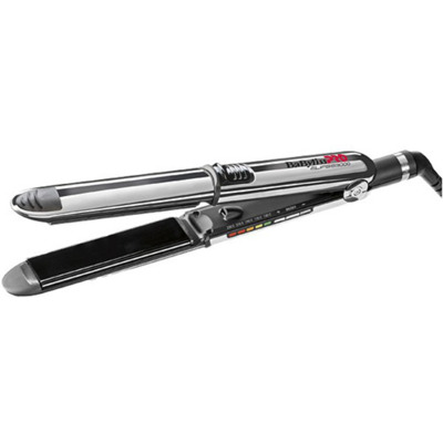 Lisseur Elipsis 3000 BAB3000EPE Babyliss Pro