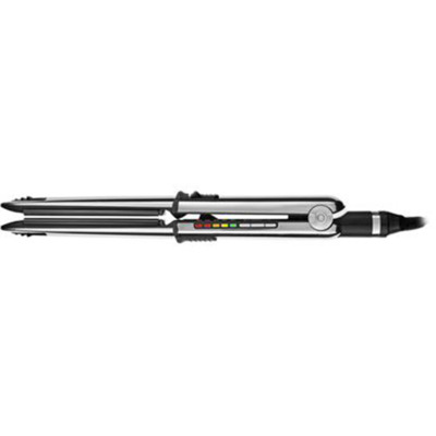 Lisseur Elipsis 3000 BAB3000EPE Babyliss Pro