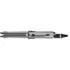Lisseur Elipsis 3000 BAB3000EPE Babyliss Pro
