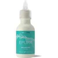 Elixir Equilibrant Balancing Epura Vitality's
