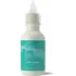 Elixir Equilibrant Balancing Epura Vitality's