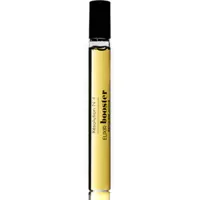 Roll-on Booster Résolution n°4 Madame La Présidente