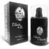 Elixir de Barbe Man's Beard